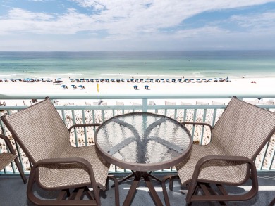 Lake House PI 507 Breezy Bliss - Don't Miss Out! You Really Want To Stay Here! , , on Gulf of Mexico - Fort Walton in Florida - Lakehouse Vacation Rental - Lake Home for rent on LakeHouseVacations.com