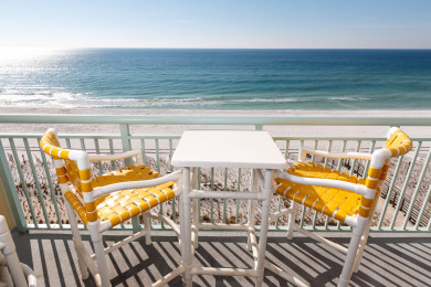 Lake House PI 611 Island Rhythm - Embrace the Beat of Island Living, , on Gulf of Mexico - Fort Walton in Florida - Lakehouse Vacation Rental - Lake Home for rent on LakeHouseVacations.com