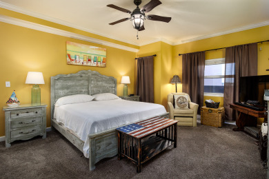 Lake House PI 611 Island Rhythm - Embrace the Beat of Island Living, , on Gulf of Mexico - Fort Walton in Florida - Lakehouse Vacation Rental - Lake Home for rent on LakeHouseVacations.com