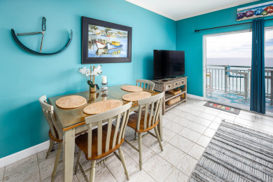 Lake House PI 611 Island Rhythm - Embrace the Beat of Island Living, , on Gulf of Mexico - Fort Walton in Florida - Lakehouse Vacation Rental - Lake Home for rent on LakeHouseVacations.com