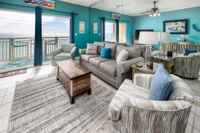 Lake House PI 611 Island Rhythm - Embrace the Beat of Island Living, , on Gulf of Mexico - Fort Walton in Florida - Lakehouse Vacation Rental - Lake Home for rent on LakeHouseVacations.com