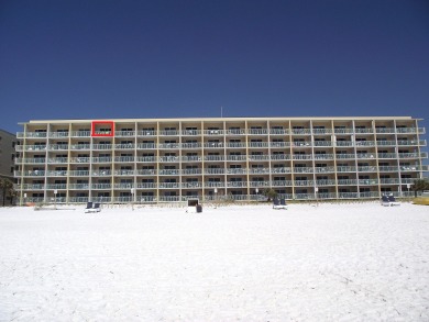 Lake House PI 611 Island Rhythm - Embrace the Beat of Island Living, , on Gulf of Mexico - Fort Walton in Florida - Lakehouse Vacation Rental - Lake Home for rent on LakeHouseVacations.com