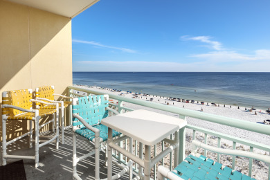 Lake House PI 611 Island Rhythm - Embrace the Beat of Island Living, , on Gulf of Mexico - Fort Walton in Florida - Lakehouse Vacation Rental - Lake Home for rent on LakeHouseVacations.com