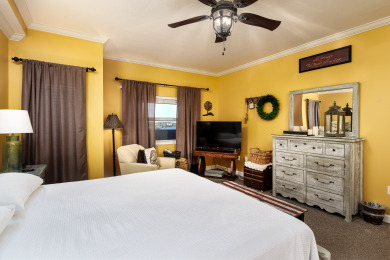 Lake House PI 611 Island Rhythm - Embrace the Beat of Island Living, , on Gulf of Mexico - Fort Walton in Florida - Lakehouse Vacation Rental - Lake Home for rent on LakeHouseVacations.com