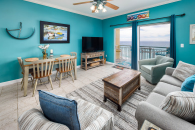 Lake House PI 611 Island Rhythm - Embrace the Beat of Island Living, , on Gulf of Mexico - Fort Walton in Florida - Lakehouse Vacation Rental - Lake Home for rent on LakeHouseVacations.com