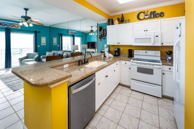 Lake House PI 611 Island Rhythm - Embrace the Beat of Island Living, , on Gulf of Mexico - Fort Walton in Florida - Lakehouse Vacation Rental - Lake Home for rent on LakeHouseVacations.com