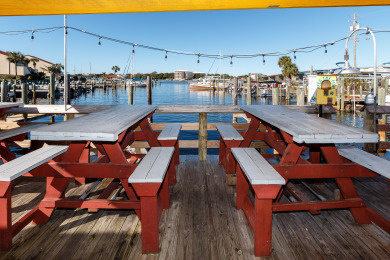 Lake House PI 611 Island Rhythm - Embrace the Beat of Island Living, , on Gulf of Mexico - Fort Walton in Florida - Lakehouse Vacation Rental - Lake Home for rent on LakeHouseVacations.com