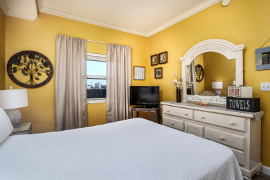 Lake House PI 611 Island Rhythm - Embrace the Beat of Island Living, , on Gulf of Mexico - Fort Walton in Florida - Lakehouse Vacation Rental - Lake Home for rent on LakeHouseVacations.com