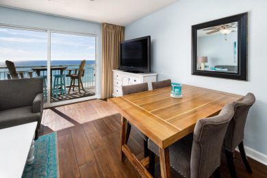 Lake House PI 510 Sunset Serenade. Two KINGS! Reserved parking, granite, top notch unit, , on Gulf of Mexico - Fort Walton in Florida - Lakehouse Vacation Rental - Lake Home for rent on LakeHouseVacations.com