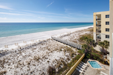 Lake House PI 510 Sunset Serenade. Two KINGS! Reserved parking, granite, top notch unit, , on Gulf of Mexico - Fort Walton in Florida - Lakehouse Vacation Rental - Lake Home for rent on LakeHouseVacations.com