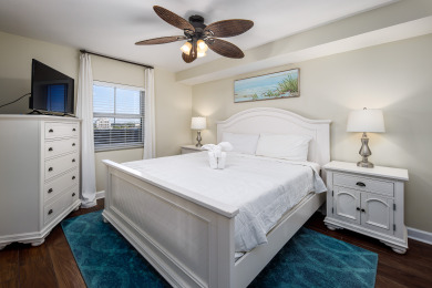 Lake House PI 510 Sunset Serenade. Two KINGS! Reserved parking, granite, top notch unit, , on Gulf of Mexico - Fort Walton in Florida - Lakehouse Vacation Rental - Lake Home for rent on LakeHouseVacations.com