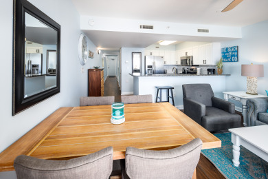 Lake House PI 510 Sunset Serenade. Two KINGS! Reserved parking, granite, top notch unit, , on Gulf of Mexico - Fort Walton in Florida - Lakehouse Vacation Rental - Lake Home for rent on LakeHouseVacations.com