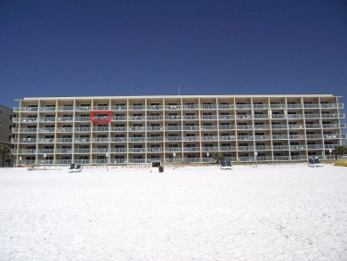 Lake House PI 510 Sunset Serenade. Two KINGS! Reserved parking, granite, top notch unit, , on Gulf of Mexico - Fort Walton in Florida - Lakehouse Vacation Rental - Lake Home for rent on LakeHouseVacations.com