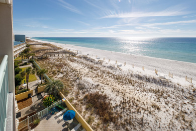 Lake House PI 510 Sunset Serenade. Two KINGS! Reserved parking, granite, top notch unit, , on Gulf of Mexico - Fort Walton in Florida - Lakehouse Vacation Rental - Lake Home for rent on LakeHouseVacations.com