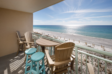 Lake House PI 510 Sunset Serenade. Two KINGS! Reserved parking, granite, top notch unit, , on Gulf of Mexico - Fort Walton in Florida - Lakehouse Vacation Rental - Lake Home for rent on LakeHouseVacations.com