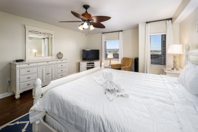Lake House PI 510 Sunset Serenade. Two KINGS! Reserved parking, granite, top notch unit, , on Gulf of Mexico - Fort Walton in Florida - Lakehouse Vacation Rental - Lake Home for rent on LakeHouseVacations.com