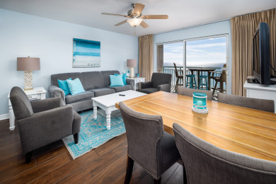 Lake House PI 510 Sunset Serenade. Two KINGS! Reserved parking, granite, top notch unit, , on Gulf of Mexico - Fort Walton in Florida - Lakehouse Vacation Rental - Lake Home for rent on LakeHouseVacations.com