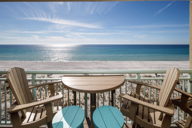 Lake House PI 510 Sunset Serenade. Two KINGS! Reserved parking, granite, top notch unit, , on Gulf of Mexico - Fort Walton in Florida - Lakehouse Vacation Rental - Lake Home for rent on LakeHouseVacations.com