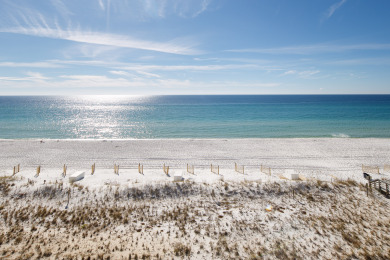 Lake House PI 510 Sunset Serenade. Two KINGS! Reserved parking, granite, top notch unit, , on Gulf of Mexico - Fort Walton in Florida - Lakehouse Vacation Rental - Lake Home for rent on LakeHouseVacations.com