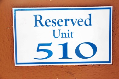 Lake House PI 510 Sunset Serenade. Two KINGS! Reserved parking, granite, top notch unit, , on Gulf of Mexico - Fort Walton in Florida - Lakehouse Vacation Rental - Lake Home for rent on LakeHouseVacations.com