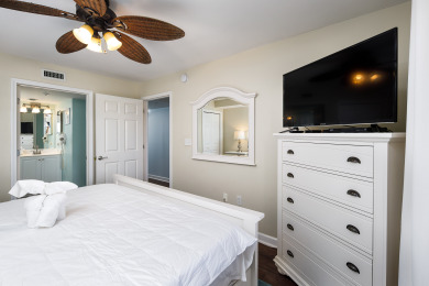 Lake House PI 510 Sunset Serenade. Two KINGS! Reserved parking, granite, top notch unit, , on Gulf of Mexico - Fort Walton in Florida - Lakehouse Vacation Rental - Lake Home for rent on LakeHouseVacations.com