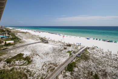 Lake House GD 604 Shoreline Chic - Salt in the Air, Sand in Your Hair!, , on Gulf of Mexico - Fort Walton in Florida - Lakehouse Vacation Rental - Lake Home for rent on LakeHouseVacations.com