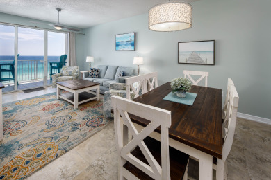 Lake House GD 604 Shoreline Chic - Salt in the Air, Sand in Your Hair!, , on Gulf of Mexico - Fort Walton in Florida - Lakehouse Vacation Rental - Lake Home for rent on LakeHouseVacations.com