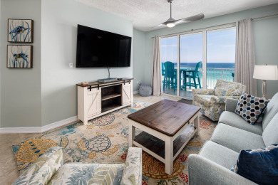 Lake House GD 604 Shoreline Chic - Salt in the Air, Sand in Your Hair!, , on Gulf of Mexico - Fort Walton in Florida - Lakehouse Vacation Rental - Lake Home for rent on LakeHouseVacations.com