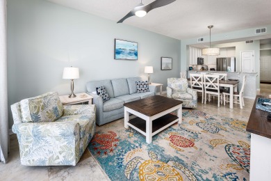 Lake House GD 604 Shoreline Chic - Salt in the Air, Sand in Your Hair!, , on Gulf of Mexico - Fort Walton in Florida - Lakehouse Vacation Rental - Lake Home for rent on LakeHouseVacations.com