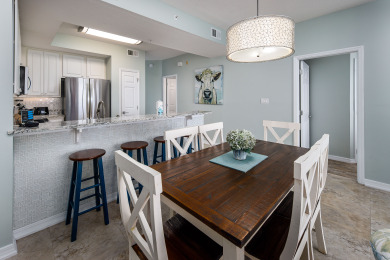 Lake House GD 604 Shoreline Chic - Salt in the Air, Sand in Your Hair!, , on Gulf of Mexico - Fort Walton in Florida - Lakehouse Vacation Rental - Lake Home for rent on LakeHouseVacations.com