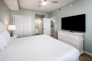 Lake House GD 604 Shoreline Chic - Salt in the Air, Sand in Your Hair!, , on Gulf of Mexico - Fort Walton in Florida - Lakehouse Vacation Rental - Lake Home for rent on LakeHouseVacations.com