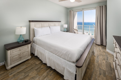 Lake House GD 604 Shoreline Chic - Salt in the Air, Sand in Your Hair!, , on Gulf of Mexico - Fort Walton in Florida - Lakehouse Vacation Rental - Lake Home for rent on LakeHouseVacations.com