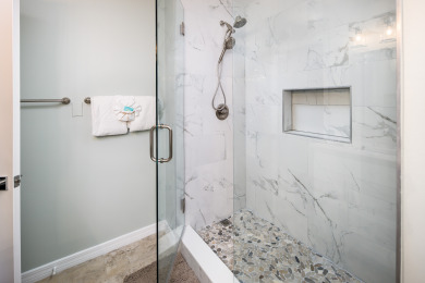 Lake House GD 604 Shoreline Chic - Salt in the Air, Sand in Your Hair!, , on Gulf of Mexico - Fort Walton in Florida - Lakehouse Vacation Rental - Lake Home for rent on LakeHouseVacations.com