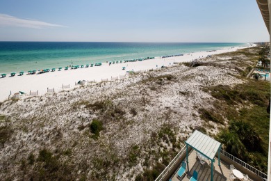 Lake House GD 604 Shoreline Chic - Salt in the Air, Sand in Your Hair!, , on Gulf of Mexico - Fort Walton in Florida - Lakehouse Vacation Rental - Lake Home for rent on LakeHouseVacations.com