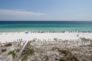 Lake House GD 604 Shoreline Chic - Salt in the Air, Sand in Your Hair!, , on Gulf of Mexico - Fort Walton in Florida - Lakehouse Vacation Rental - Lake Home for rent on LakeHouseVacations.com