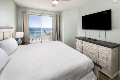 Lake House GD 604 Shoreline Chic - Salt in the Air, Sand in Your Hair!, , on Gulf of Mexico - Fort Walton in Florida - Lakehouse Vacation Rental - Lake Home for rent on LakeHouseVacations.com
