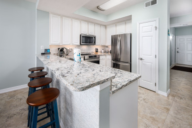 Lake House GD 604 Shoreline Chic - Salt in the Air, Sand in Your Hair!, , on Gulf of Mexico - Fort Walton in Florida - Lakehouse Vacation Rental - Lake Home for rent on LakeHouseVacations.com
