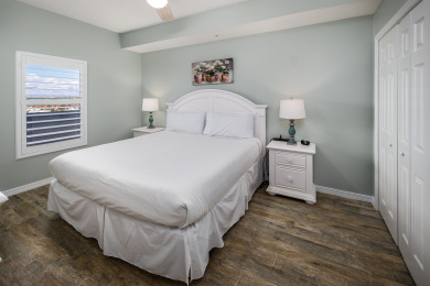 Lake House GD 604 Shoreline Chic - Salt in the Air, Sand in Your Hair!, , on Gulf of Mexico - Fort Walton in Florida - Lakehouse Vacation Rental - Lake Home for rent on LakeHouseVacations.com