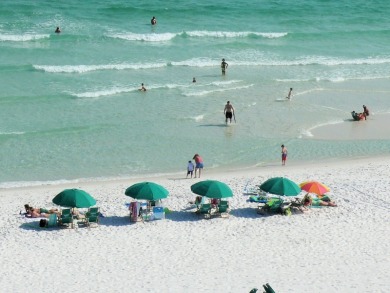 Lake House GD 604 Shoreline Chic - Salt in the Air, Sand in Your Hair!, , on Gulf of Mexico - Fort Walton in Florida - Lakehouse Vacation Rental - Lake Home for rent on LakeHouseVacations.com