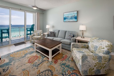 Lake House GD 604 Shoreline Chic - Salt in the Air, Sand in Your Hair!, , on Gulf of Mexico - Fort Walton in Florida - Lakehouse Vacation Rental - Lake Home for rent on LakeHouseVacations.com