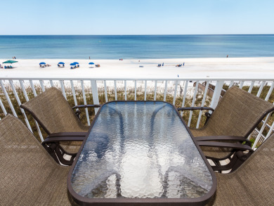 Lake House SL 305 Breezy Palms - Your Dream Beachfront View Is Just a Step Away!, , on Gulf of Mexico - Fort Walton in Florida - Lakehouse Vacation Rental - Lake Home for rent on LakeHouseVacations.com