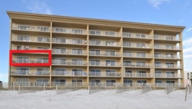 Lake House SL 305 Breezy Palms - Your Dream Beachfront View Is Just a Step Away!, , on Gulf of Mexico - Fort Walton in Florida - Lakehouse Vacation Rental - Lake Home for rent on LakeHouseVacations.com