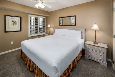 Lake House SL 305 Breezy Palms - Your Dream Beachfront View Is Just a Step Away!, , on Gulf of Mexico - Fort Walton in Florida - Lakehouse Vacation Rental - Lake Home for rent on LakeHouseVacations.com