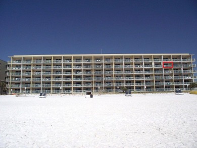 Lake House PI 503 - Moonlit Shores. Relax and enjoy the magical experience of the Gulf., , on Gulf of Mexico - Fort Walton in Florida - Lakehouse Vacation Rental - Lake Home for rent on LakeHouseVacations.com