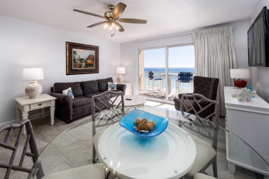 Lake House PI 503 - Moonlit Shores. Relax and enjoy the magical experience of the Gulf., , on Gulf of Mexico - Fort Walton in Florida - Lakehouse Vacation Rental - Lake Home for rent on LakeHouseVacations.com