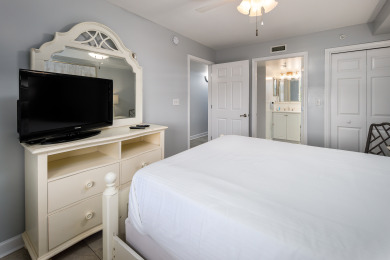 Lake House PI 503 - Moonlit Shores. Relax and enjoy the magical experience of the Gulf., , on Gulf of Mexico - Fort Walton in Florida - Lakehouse Vacation Rental - Lake Home for rent on LakeHouseVacations.com