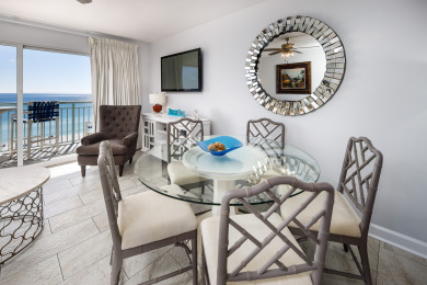 Lake House PI 503 - Moonlit Shores. Relax and enjoy the magical experience of the Gulf., , on Gulf of Mexico - Fort Walton in Florida - Lakehouse Vacation Rental - Lake Home for rent on LakeHouseVacations.com