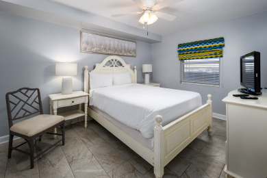 Lake House PI 503 - Moonlit Shores. Relax and enjoy the magical experience of the Gulf., , on Gulf of Mexico - Fort Walton in Florida - Lakehouse Vacation Rental - Lake Home for rent on LakeHouseVacations.com