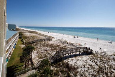 Lake House PI 503 - Moonlit Shores. Relax and enjoy the magical experience of the Gulf., , on Gulf of Mexico - Fort Walton in Florida - Lakehouse Vacation Rental - Lake Home for rent on LakeHouseVacations.com