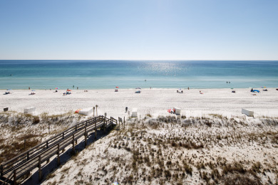 Lake House PI 503 - Moonlit Shores. Relax and enjoy the magical experience of the Gulf., , on Gulf of Mexico - Fort Walton in Florida - Lakehouse Vacation Rental - Lake Home for rent on LakeHouseVacations.com